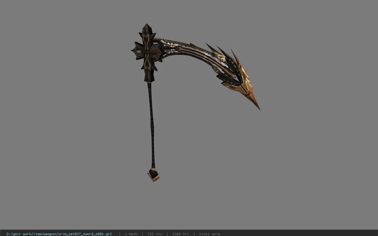 orim_set027_sword_s001