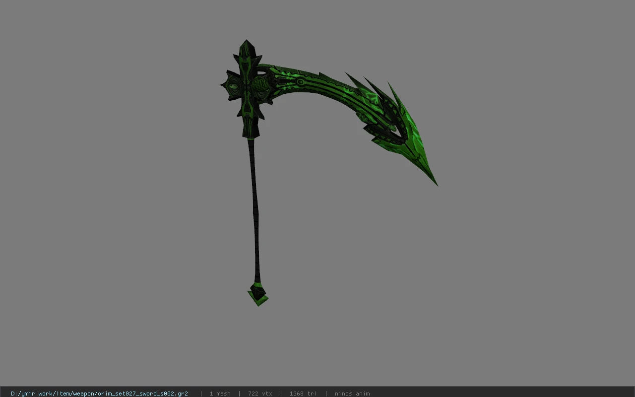 orim_set027_sword_s002