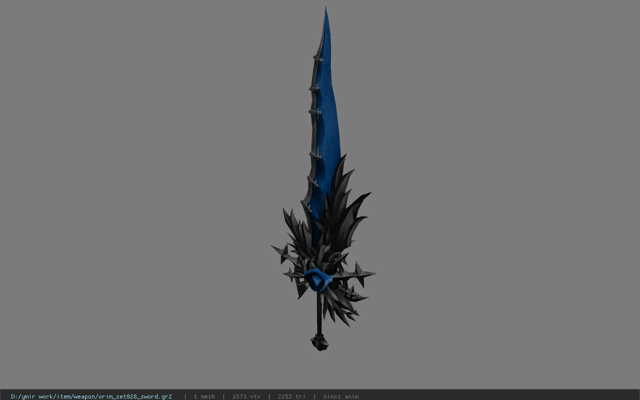 orim_set028_sword