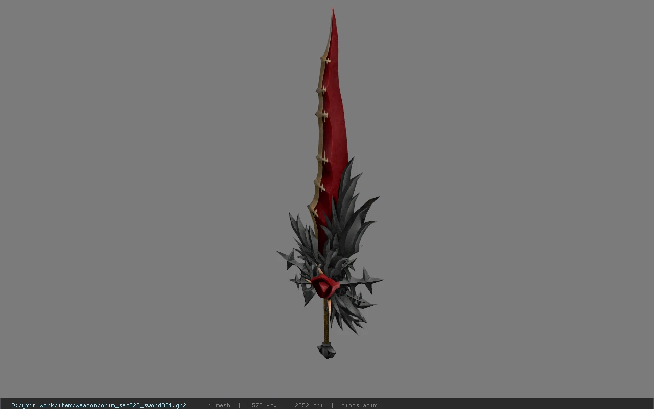 orim_set028_sword001