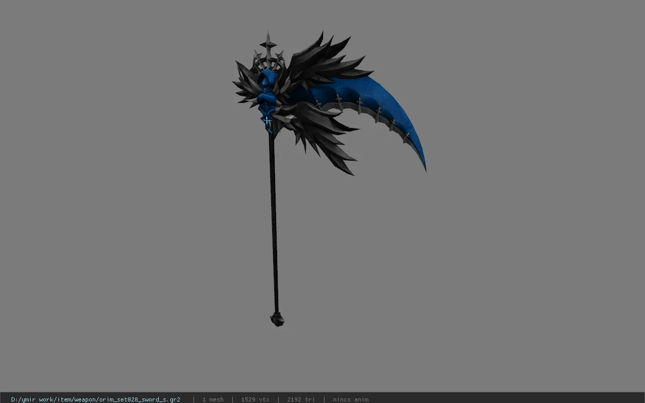 orim_set028_sword_s