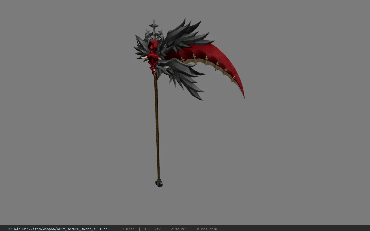 orim_set028_sword_s001