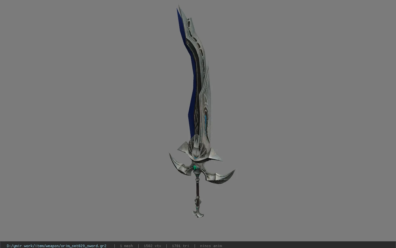 orim_set029_sword