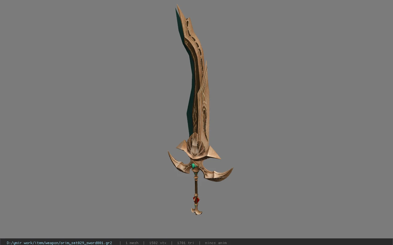 orim_set029_sword001