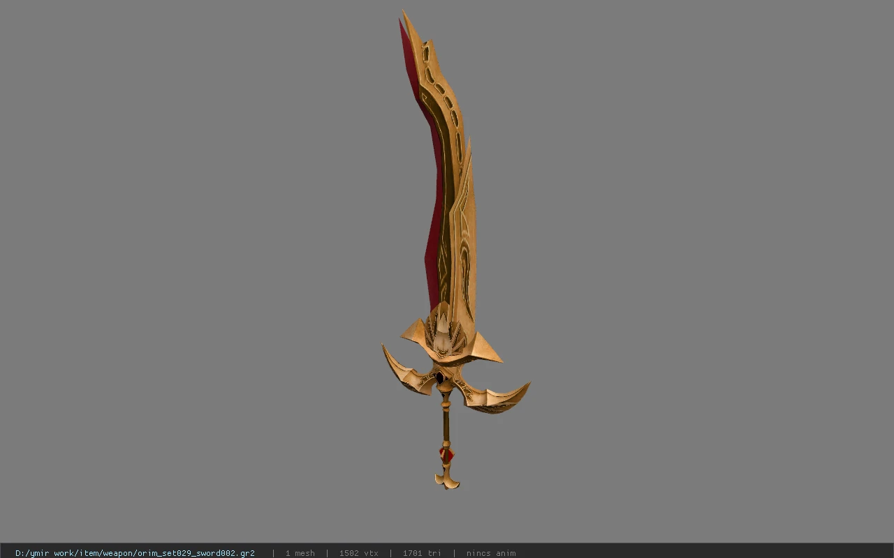 orim_set029_sword002