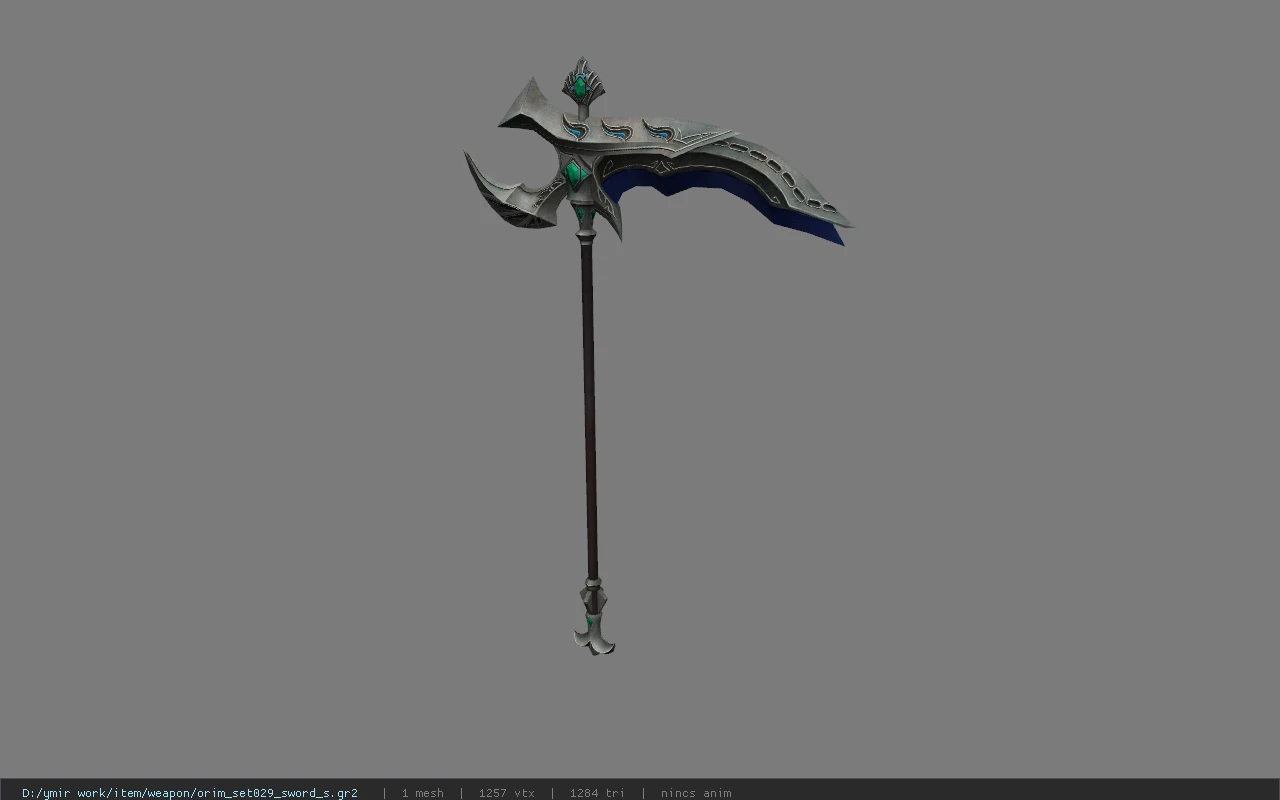 orim_set029_sword_s