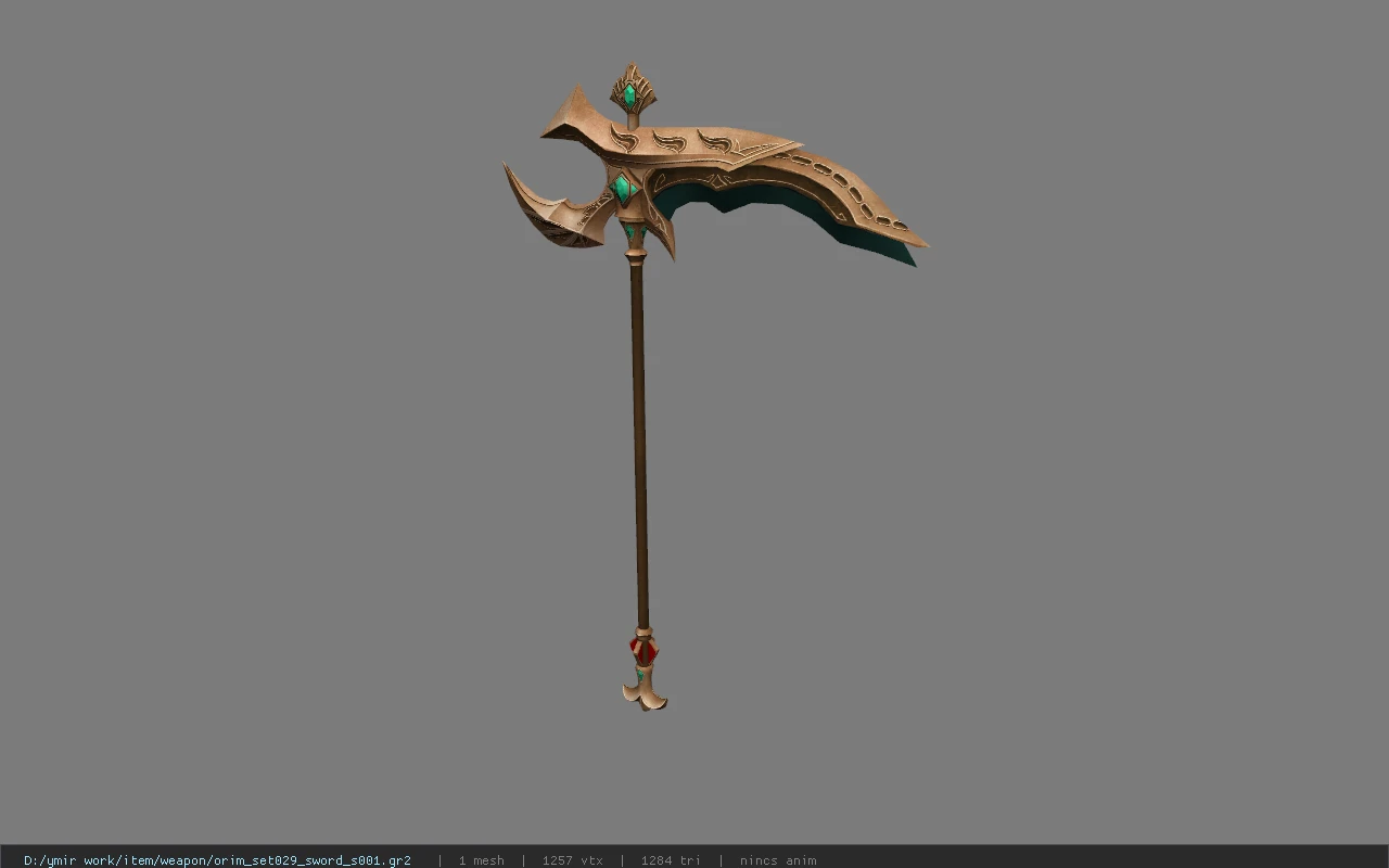 orim_set029_sword_s001