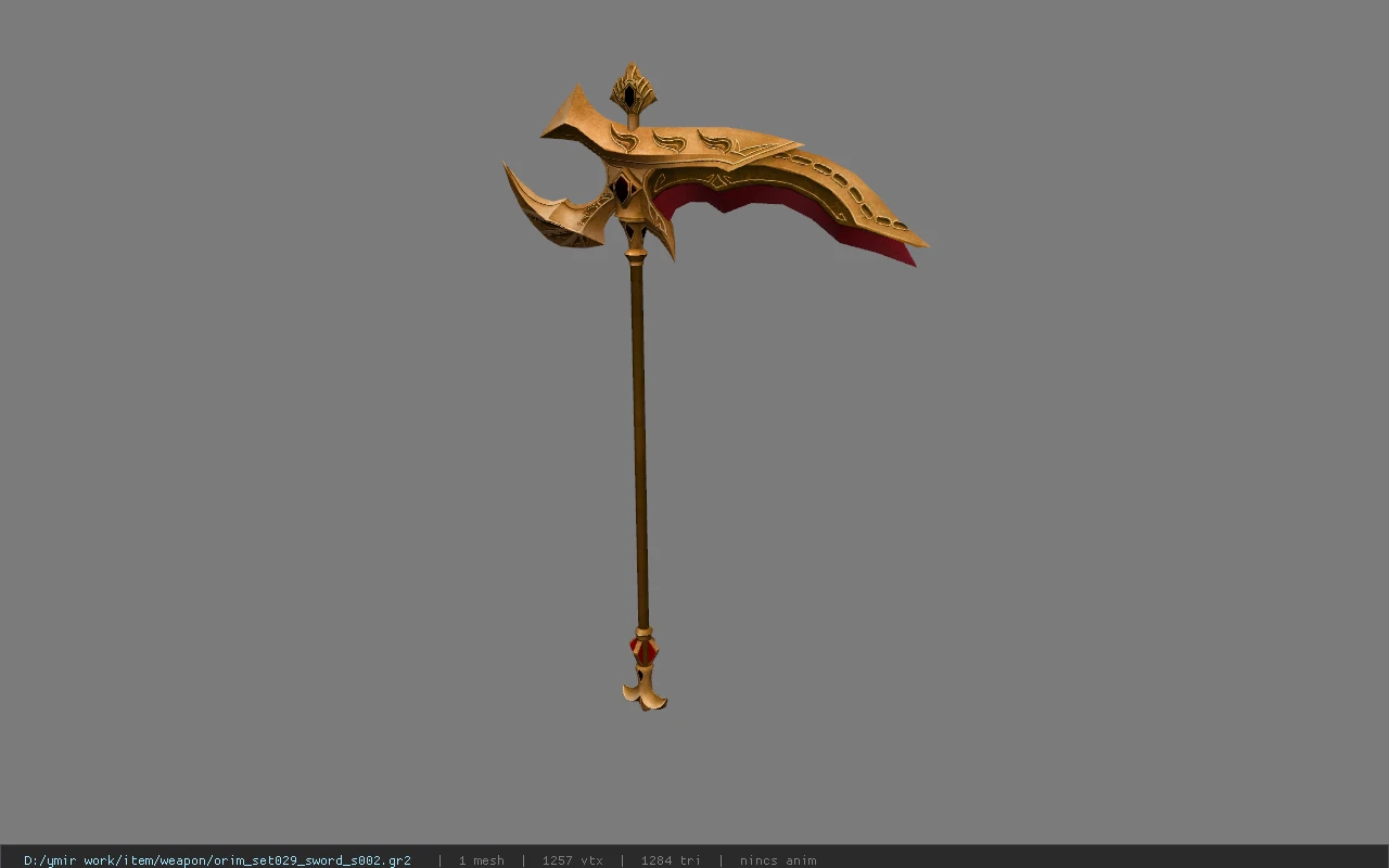 orim_set029_sword_s002