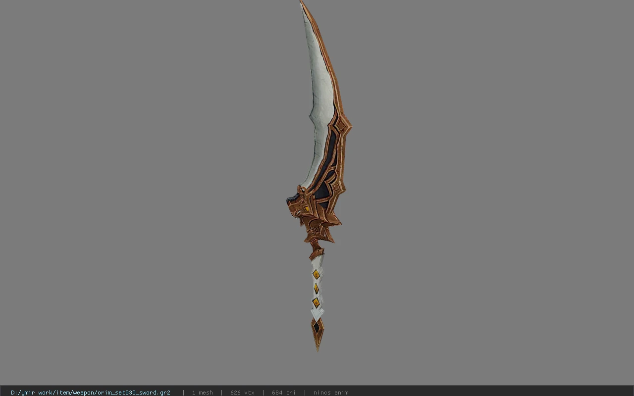 orim_set030_sword