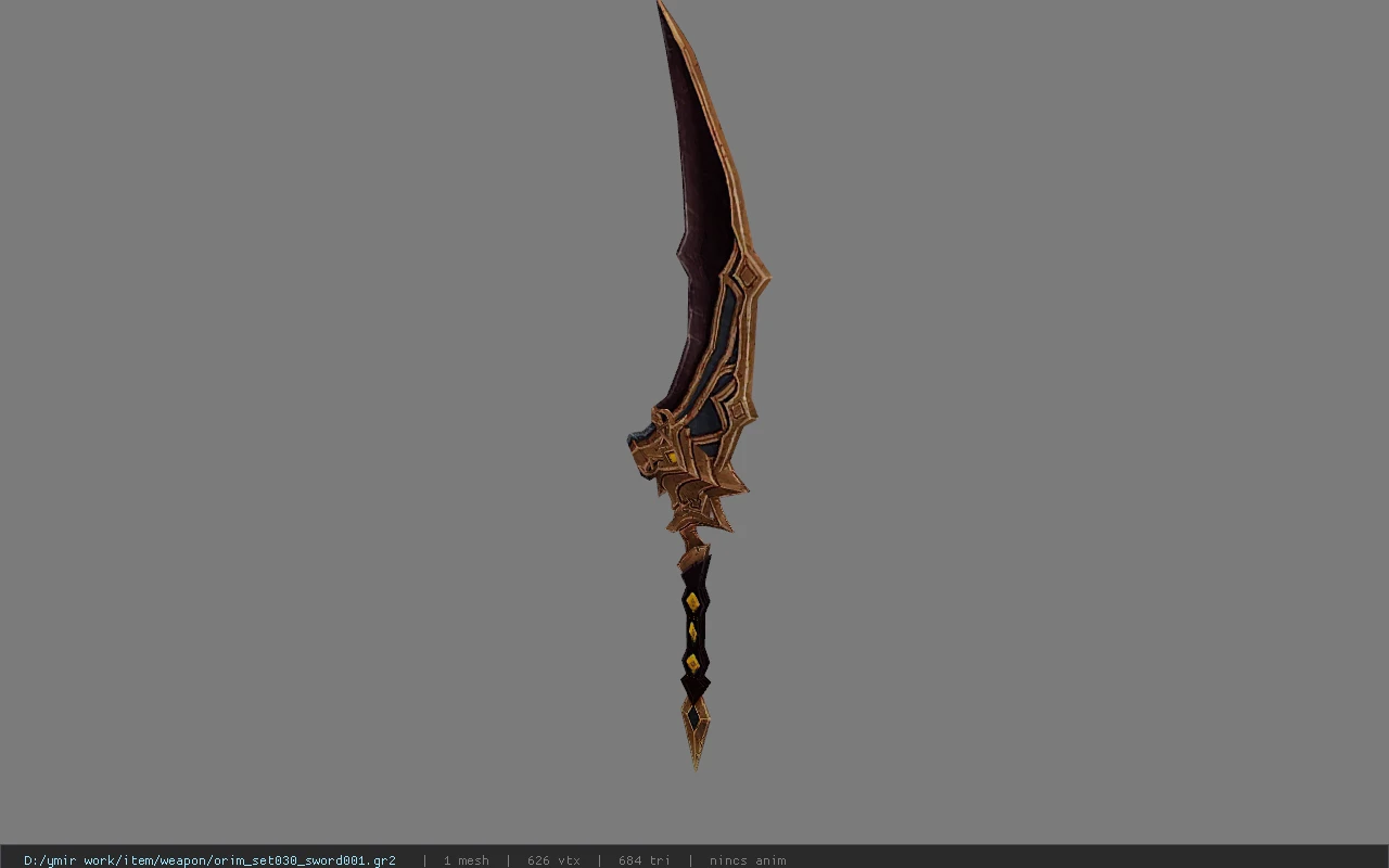 orim_set030_sword001
