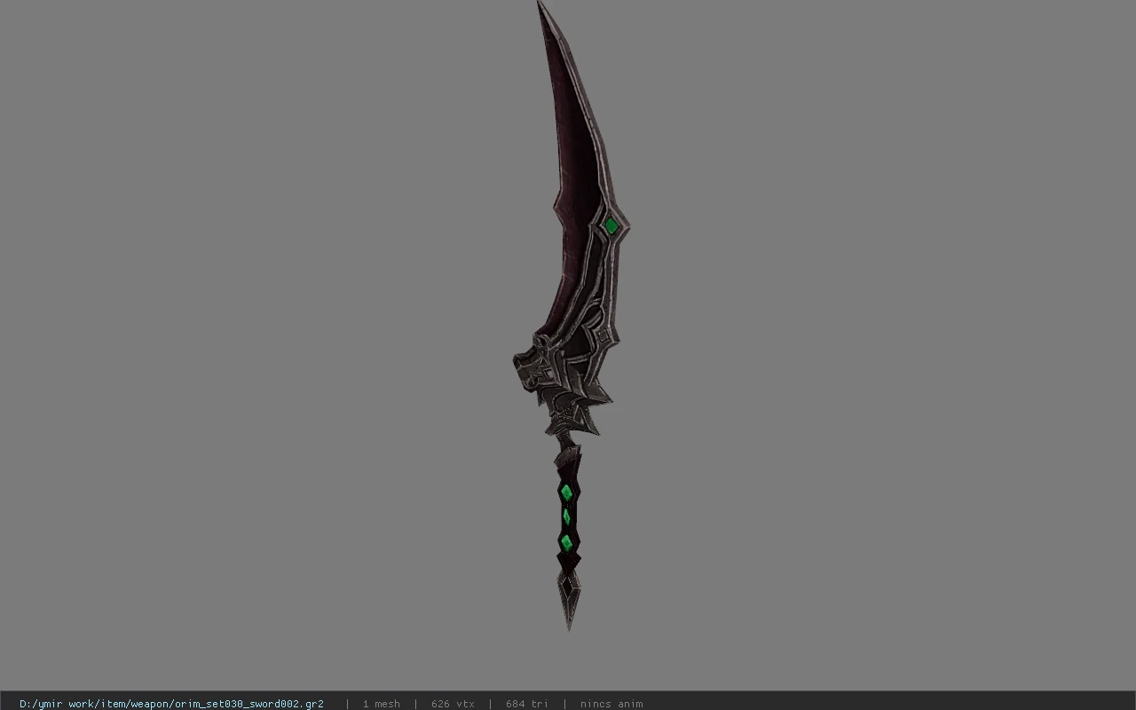 orim_set030_sword002