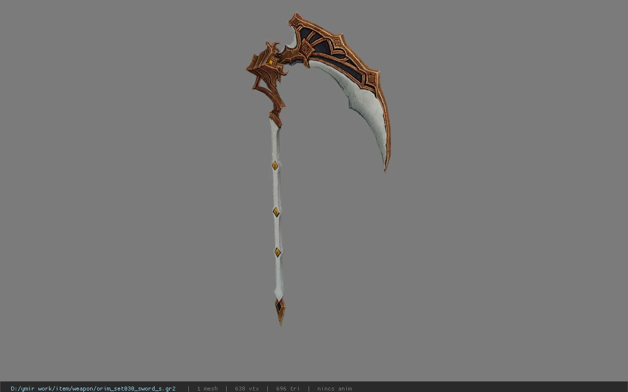orim_set030_sword_s
