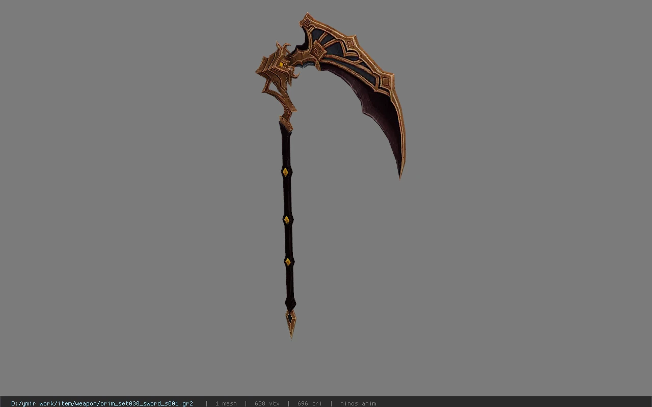 orim_set030_sword_s001