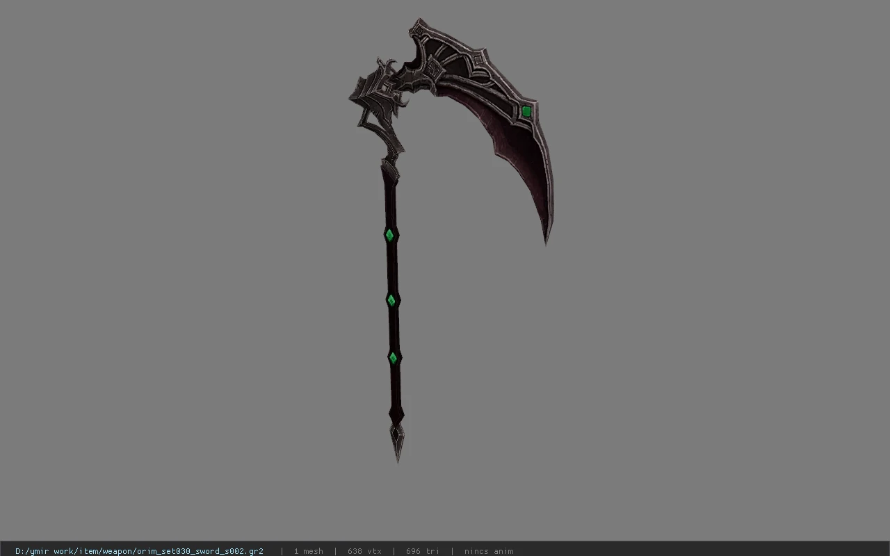 orim_set030_sword_s002