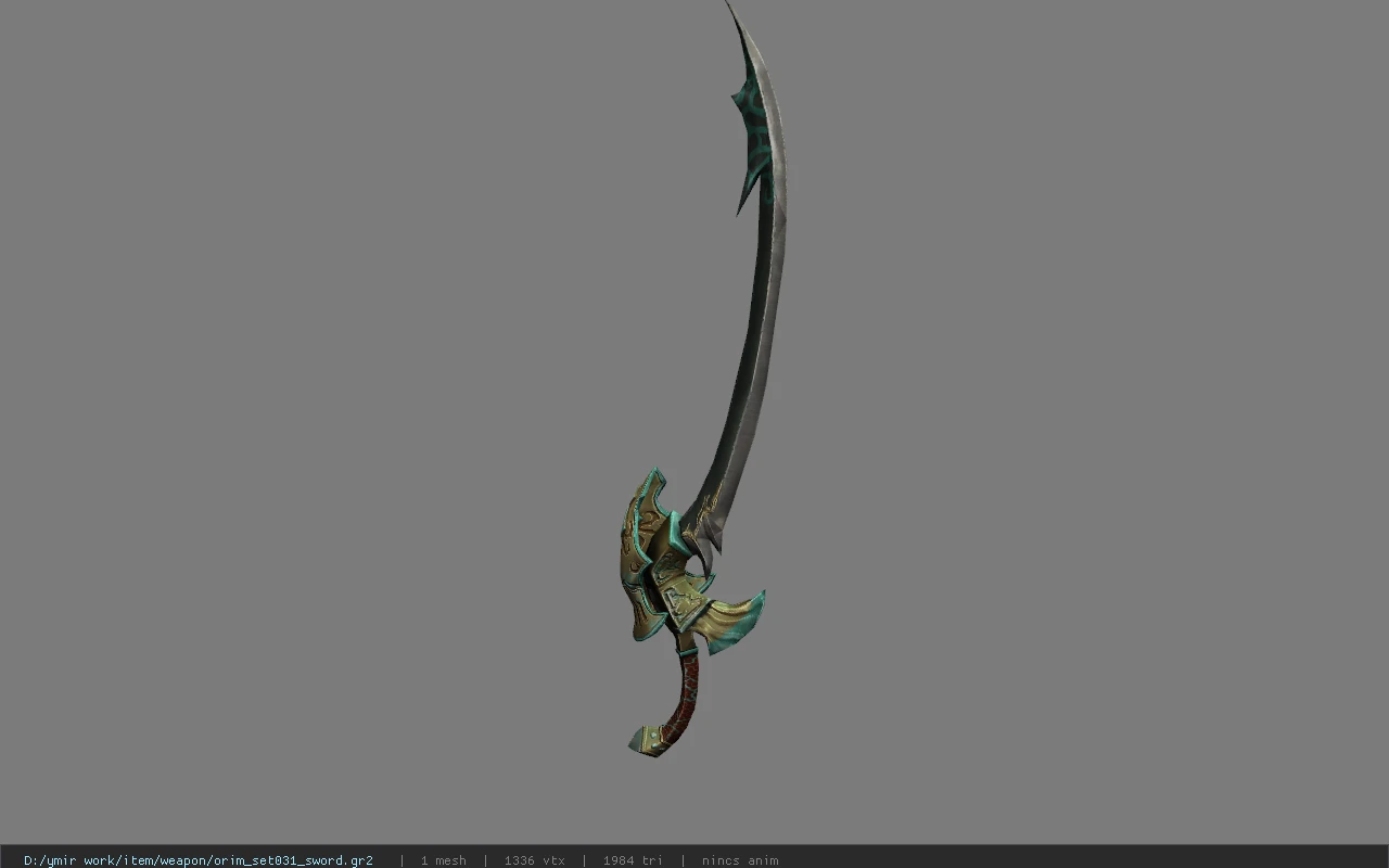orim_set031_sword