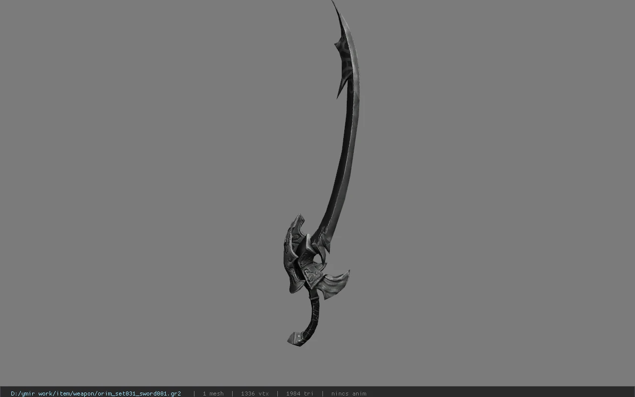 orim_set031_sword001