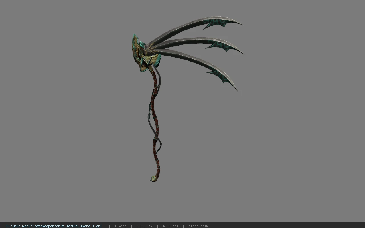 orim_set031_sword_s