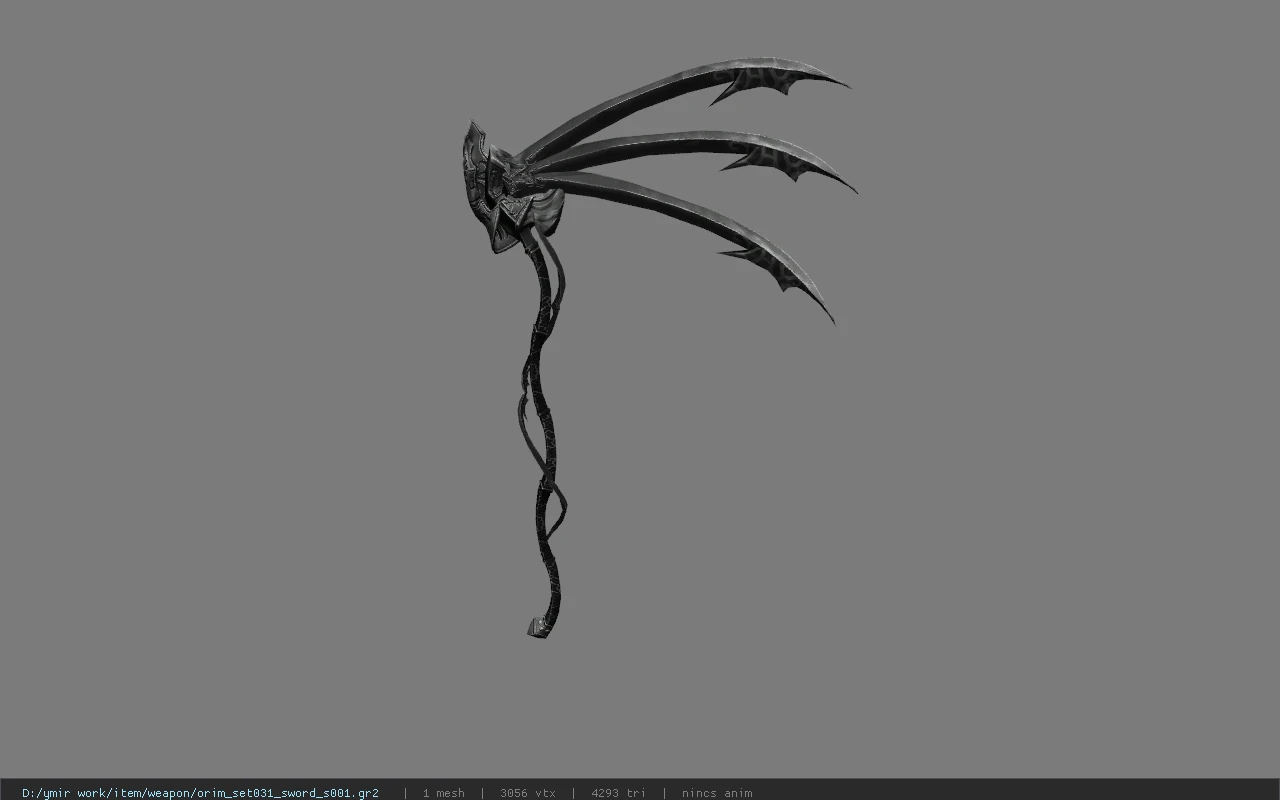 orim_set031_sword_s001