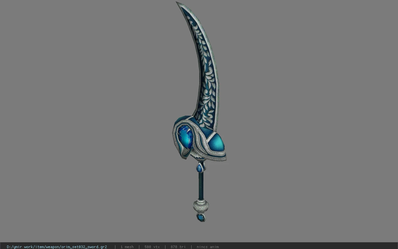 orim_set032_sword