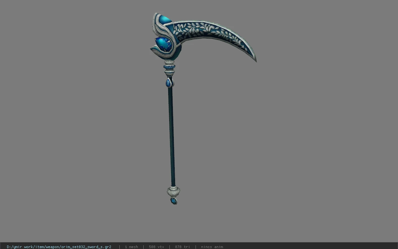 orim_set032_sword_s