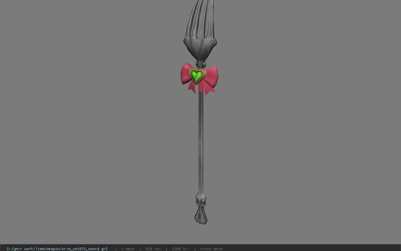 orim_set033_sword