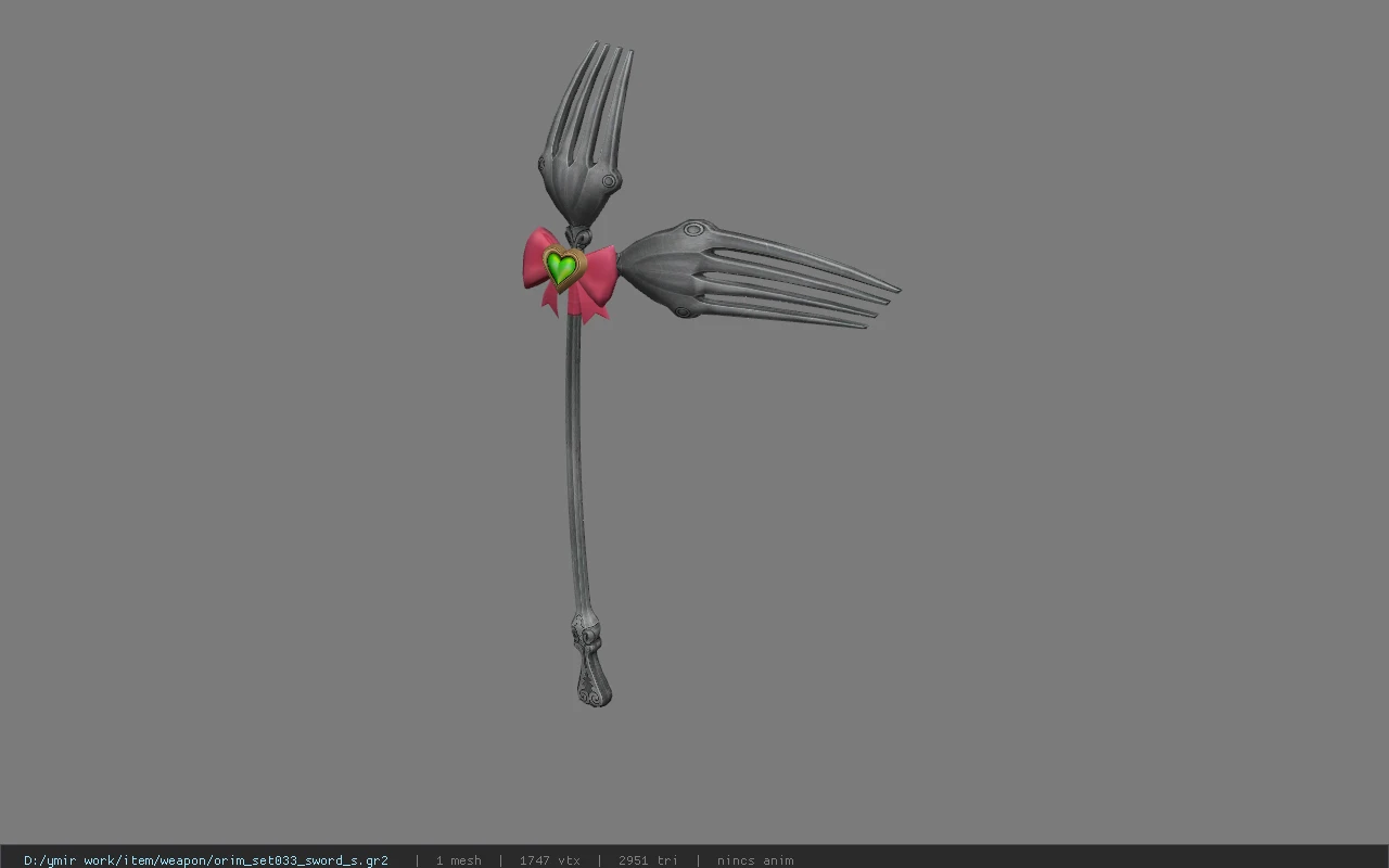 orim_set033_sword_s