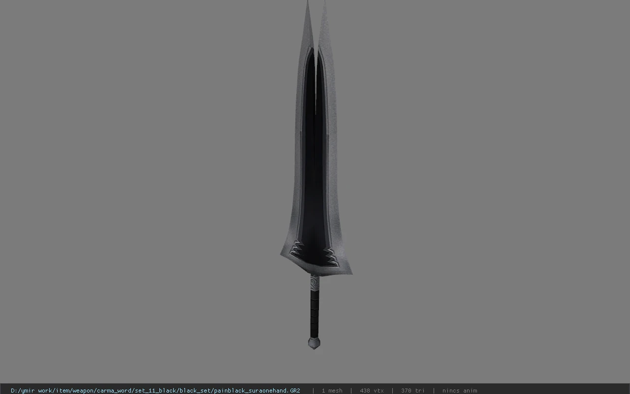 painblack_suraonehand
