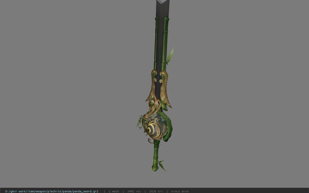 panda_sword