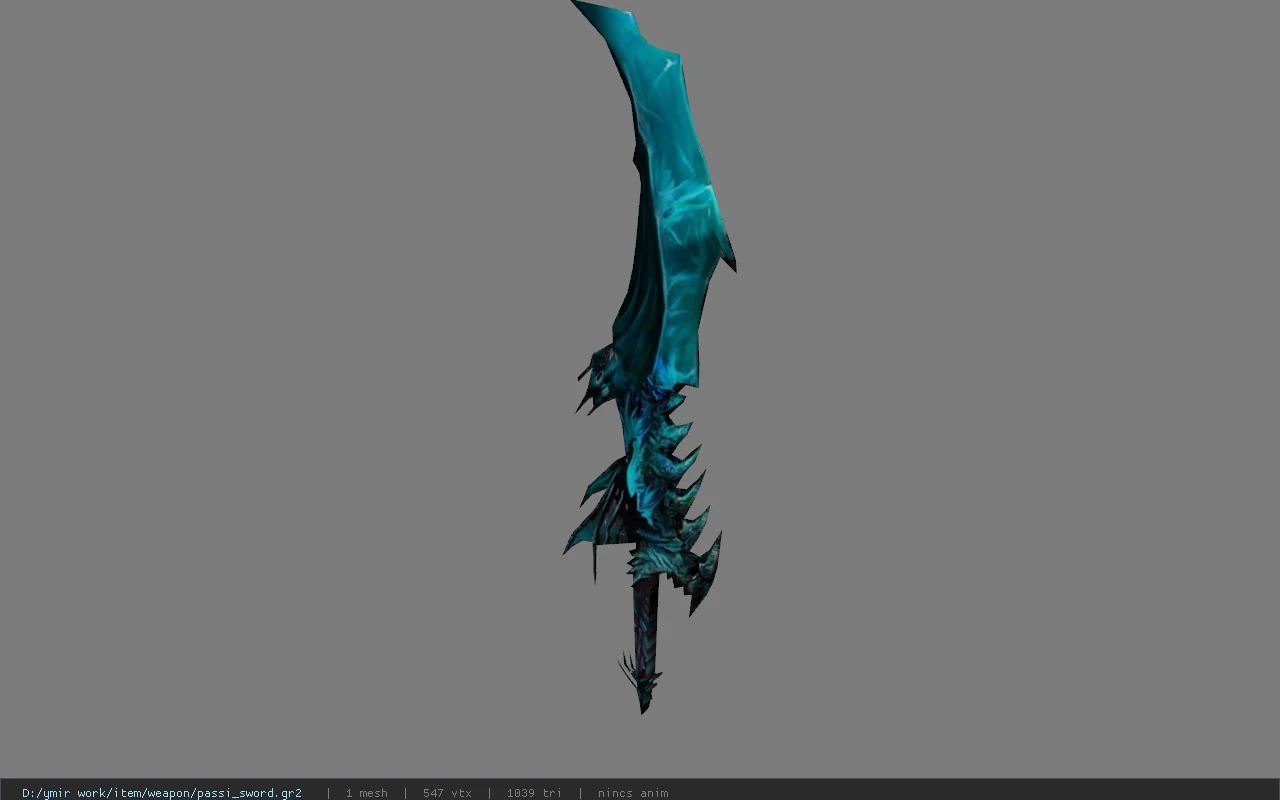 passi_sword