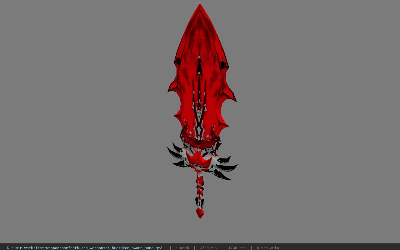 perfectblade_weaponset_bydzekon_sword_sura