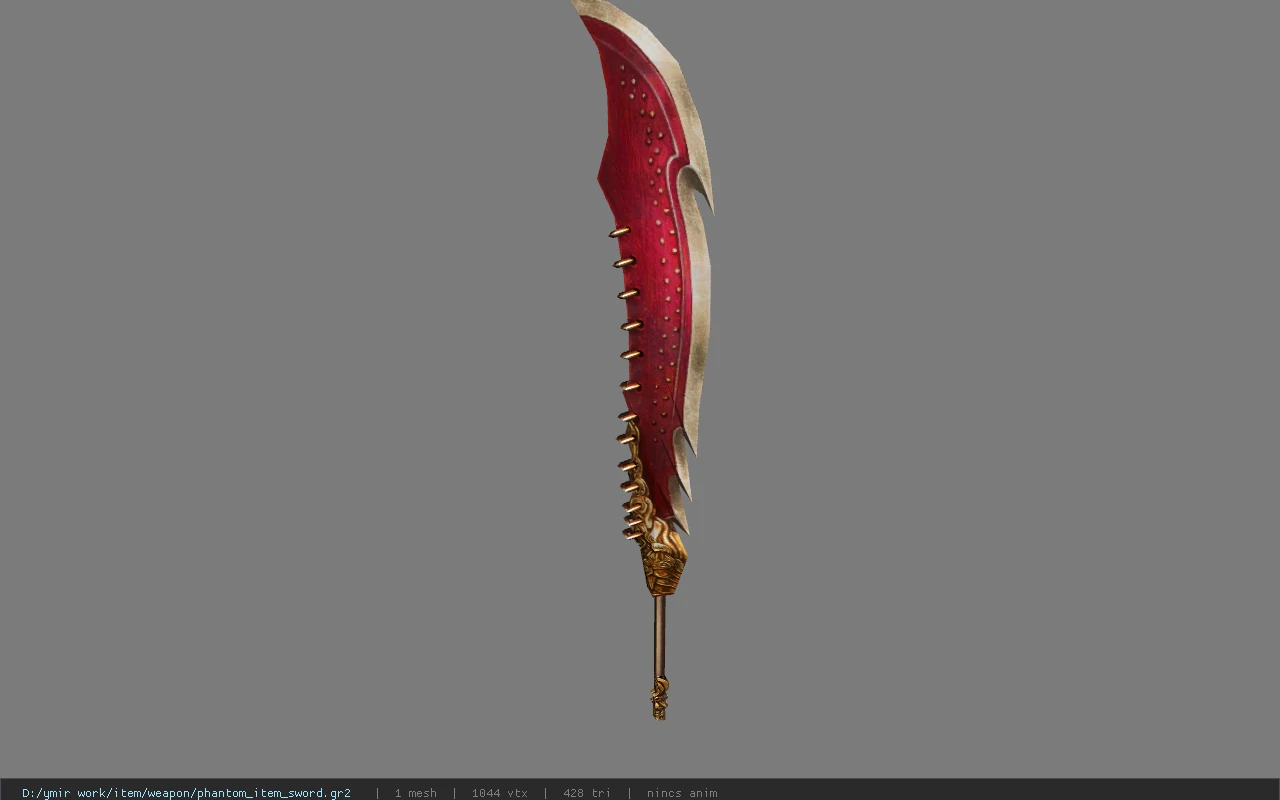 phantom_item_sword
