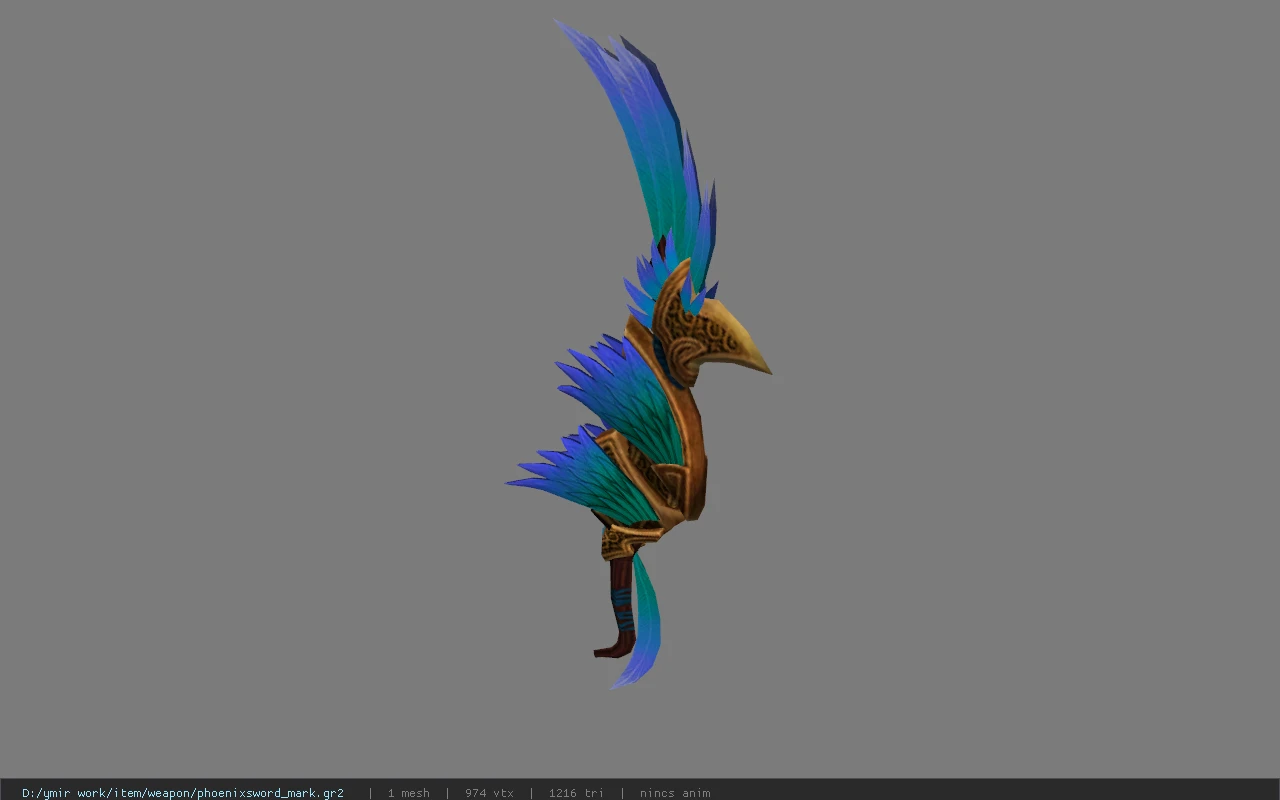 phoenixsword_mark