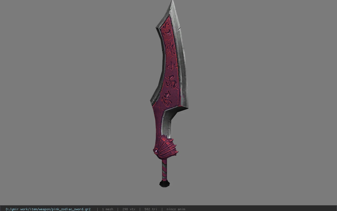 pink_zodiac_sword