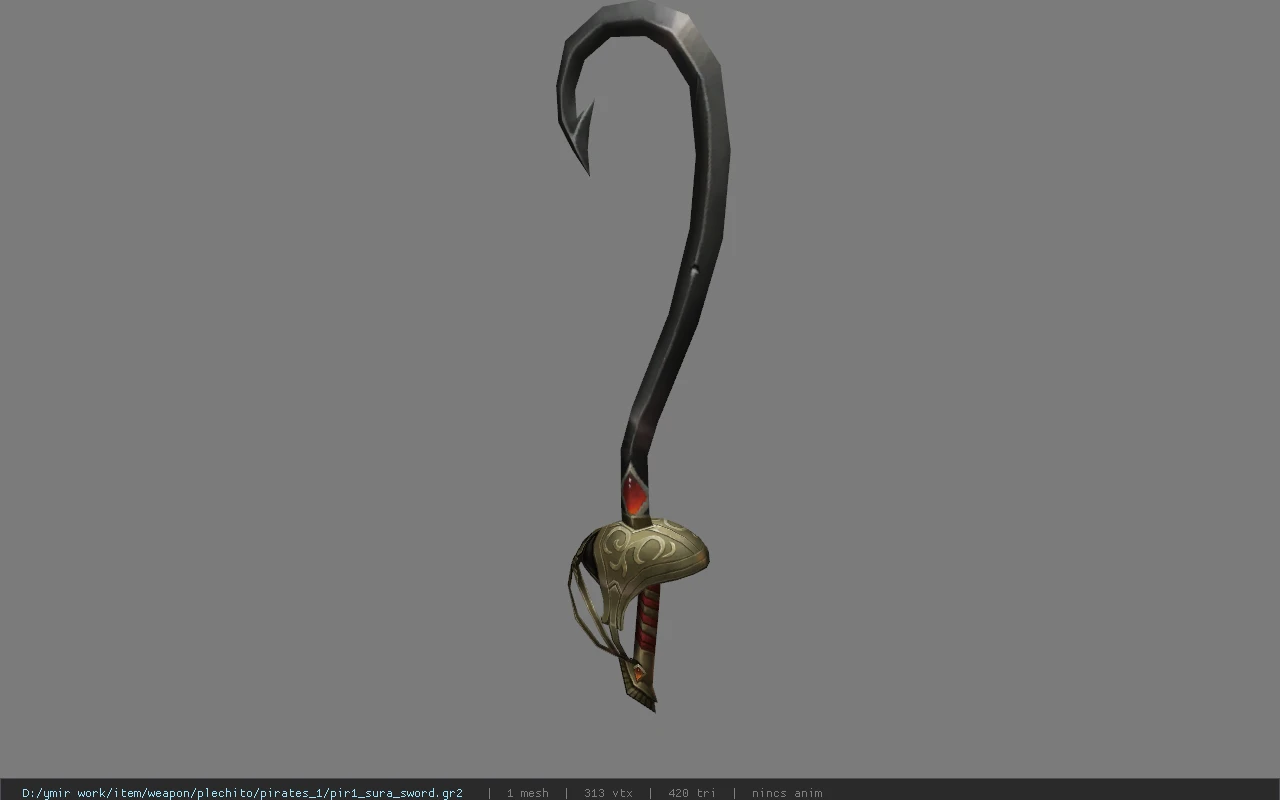 pir1_sura_sword