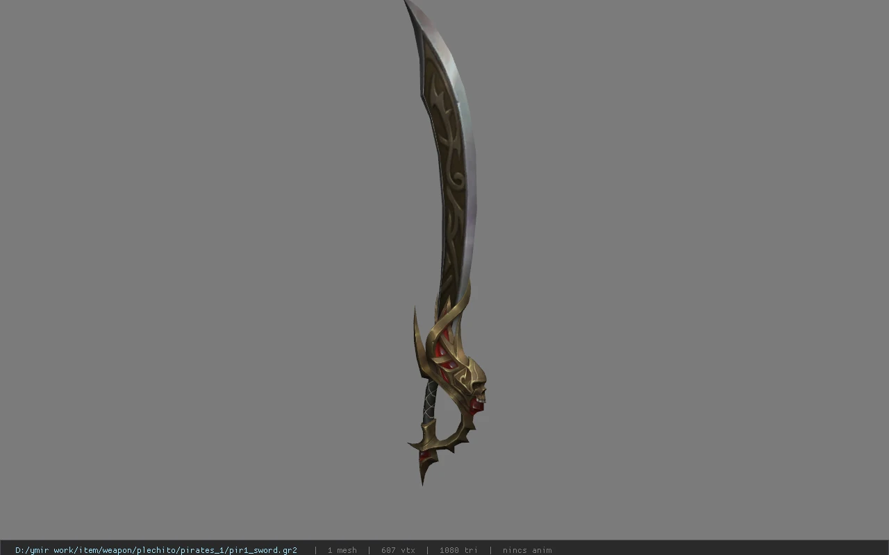 pir1_sword