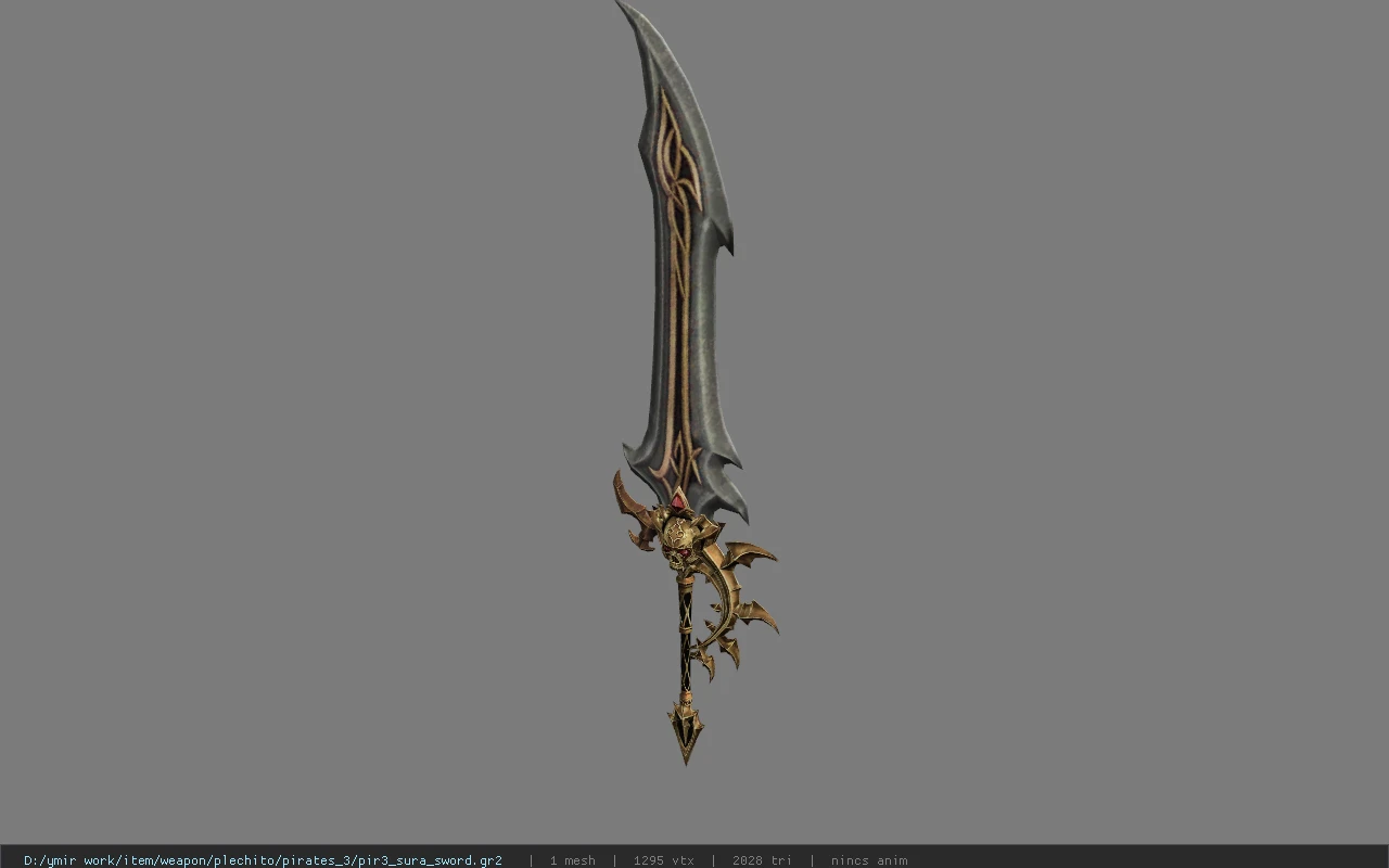 pir3_sura_sword