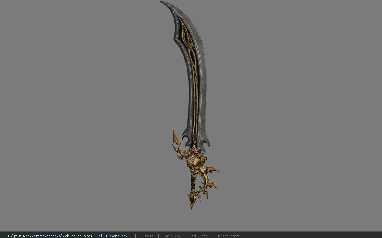 pir3_sword