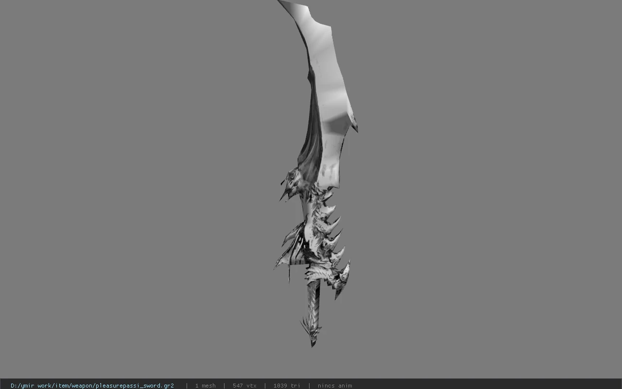 pleasurepassi_sword