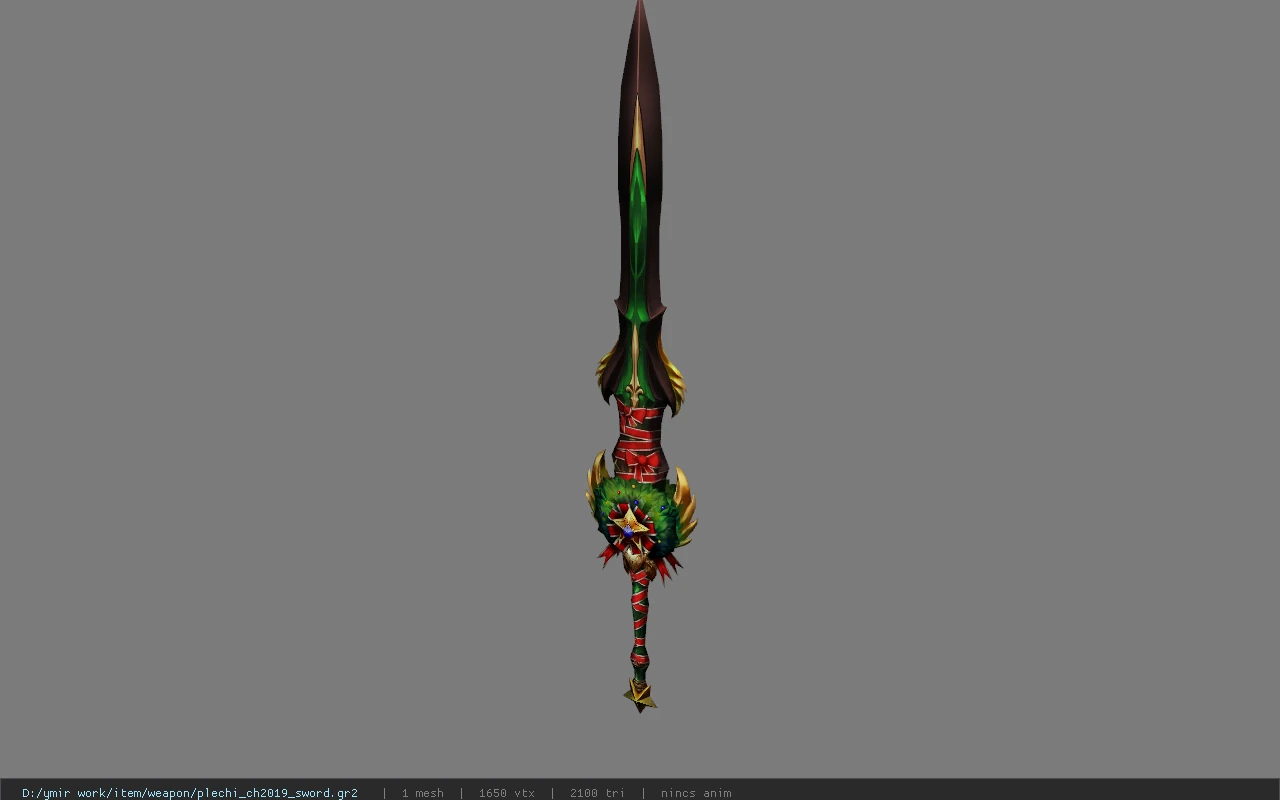 plechi_ch2019_sword