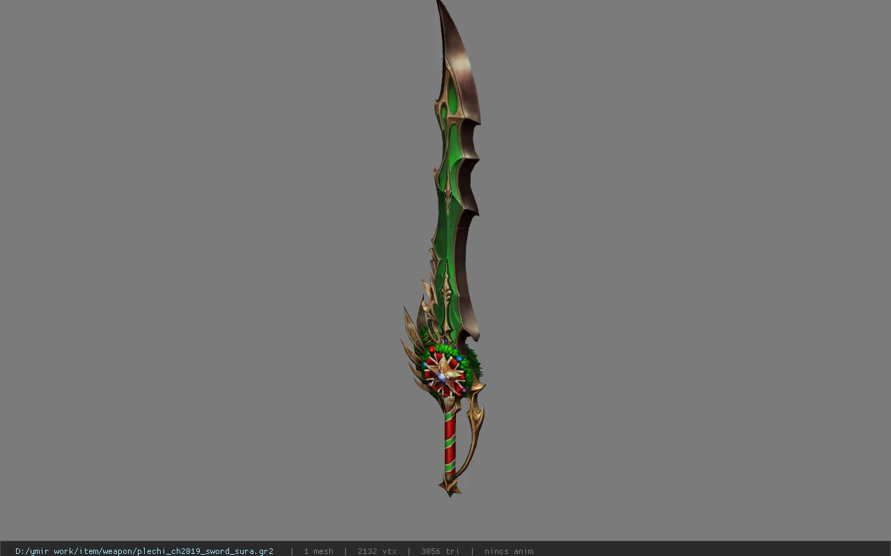 plechi_ch2019_sword_sura