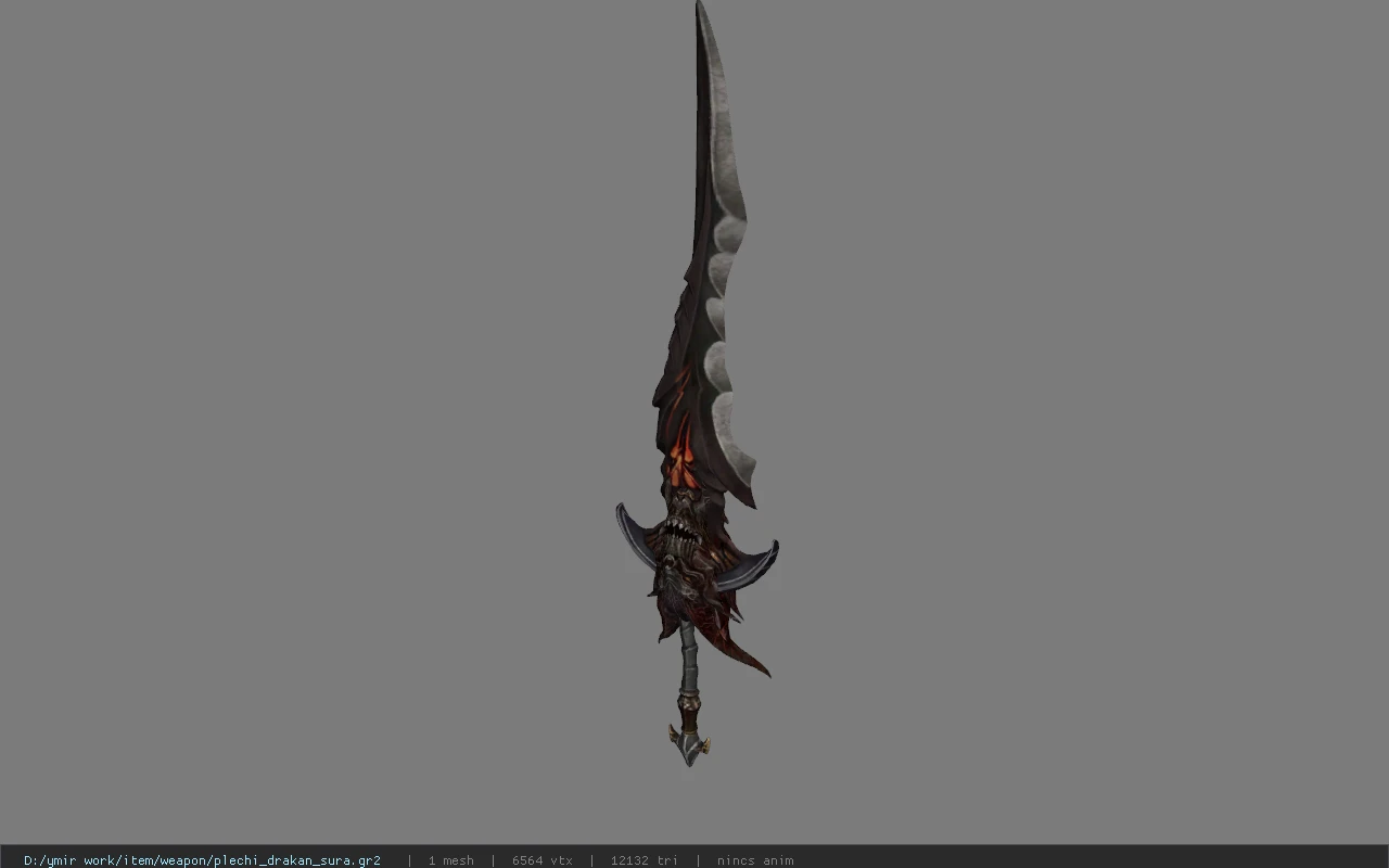 plechi_drakan_sura