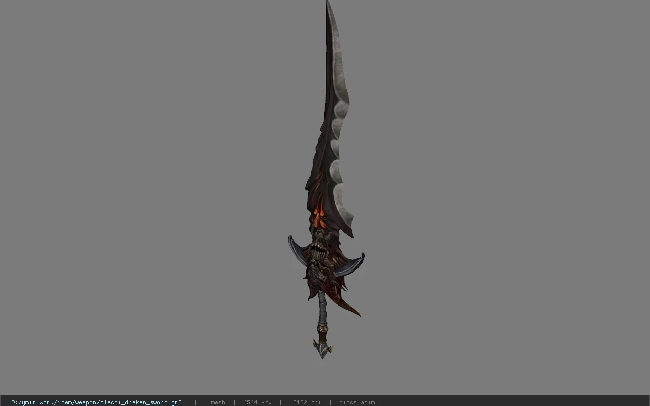plechi_drakan_sword
