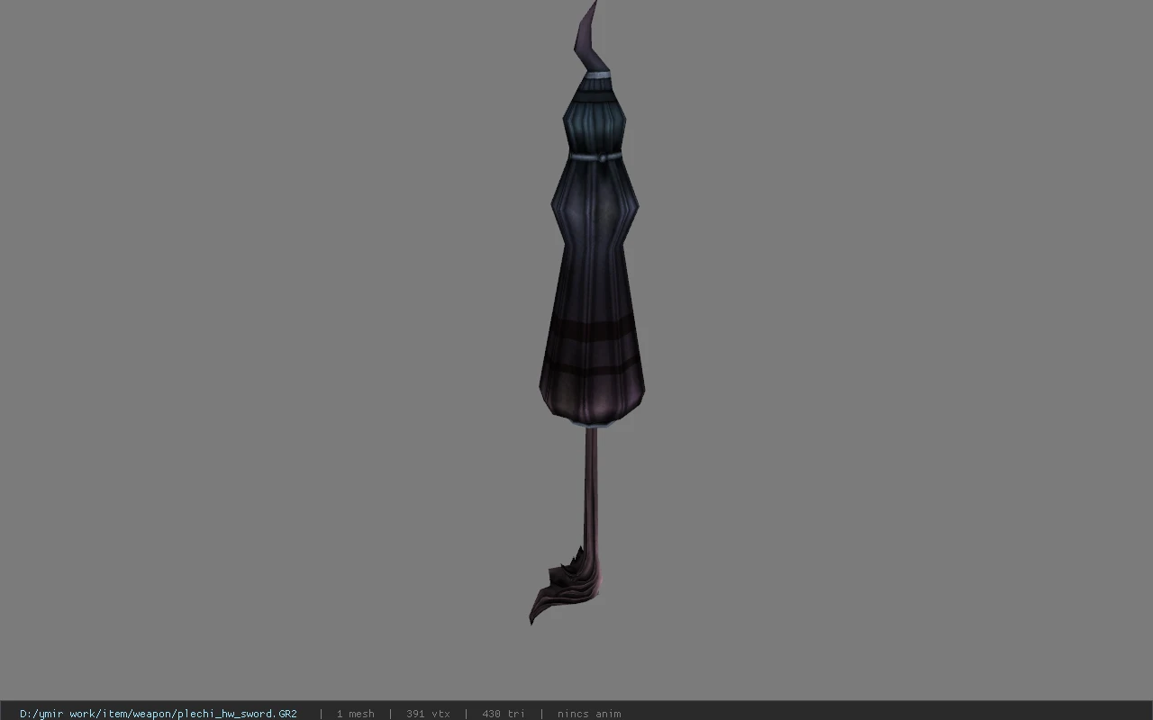 plechi_hw_sword