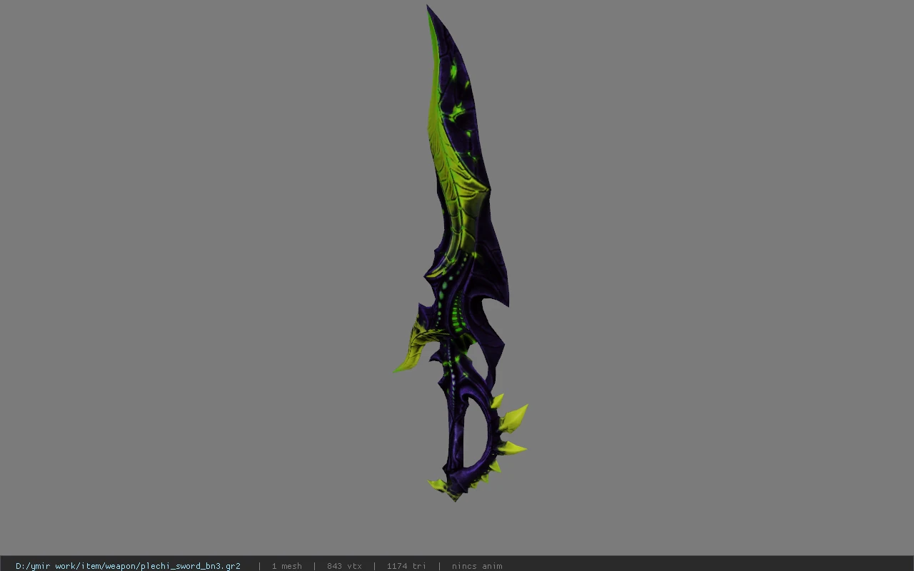 plechi_sword_bn3