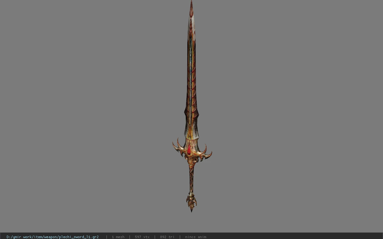 plechi_sword_l1
