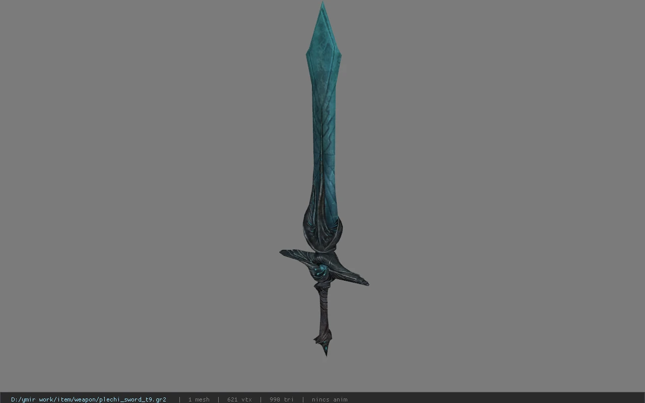 plechi_sword_t9