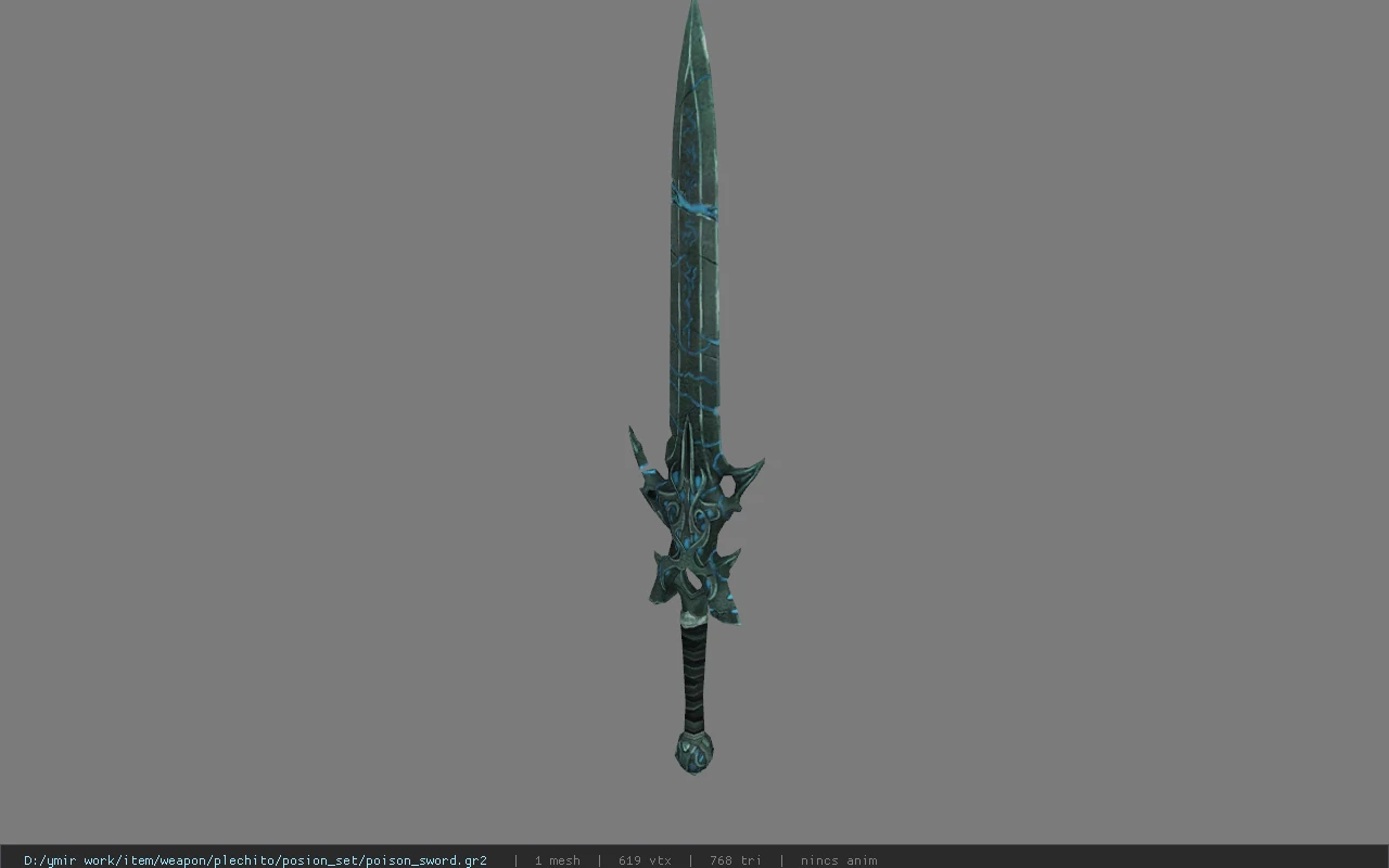 poison_sword