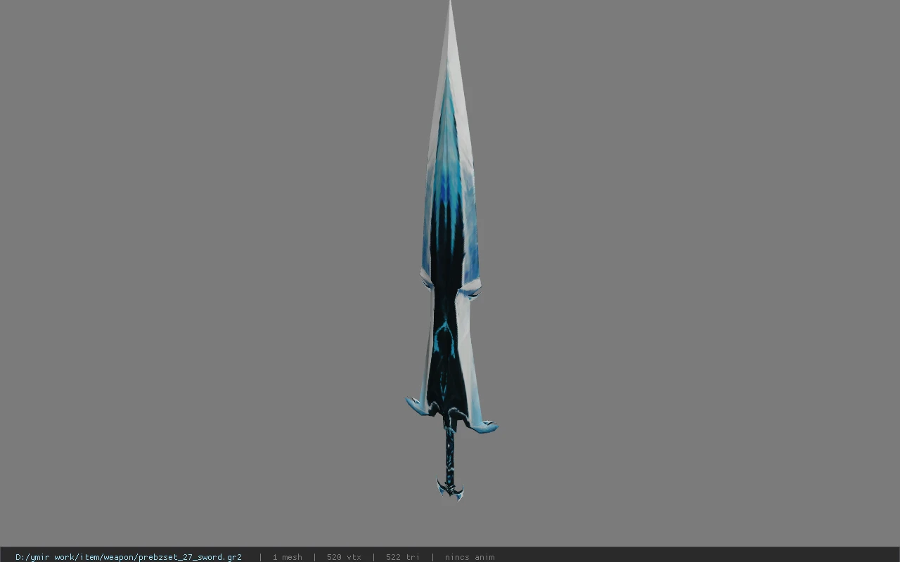 prebzset_27_sword