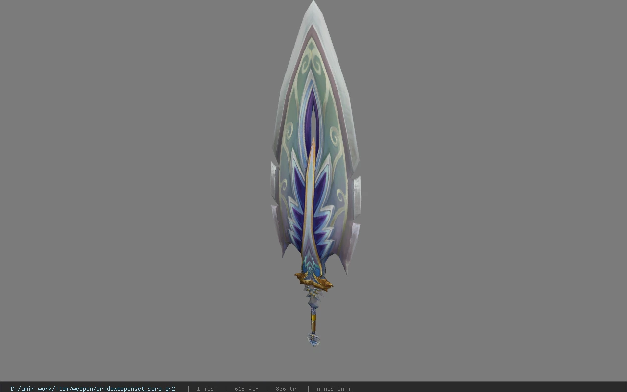prideweaponset_sura