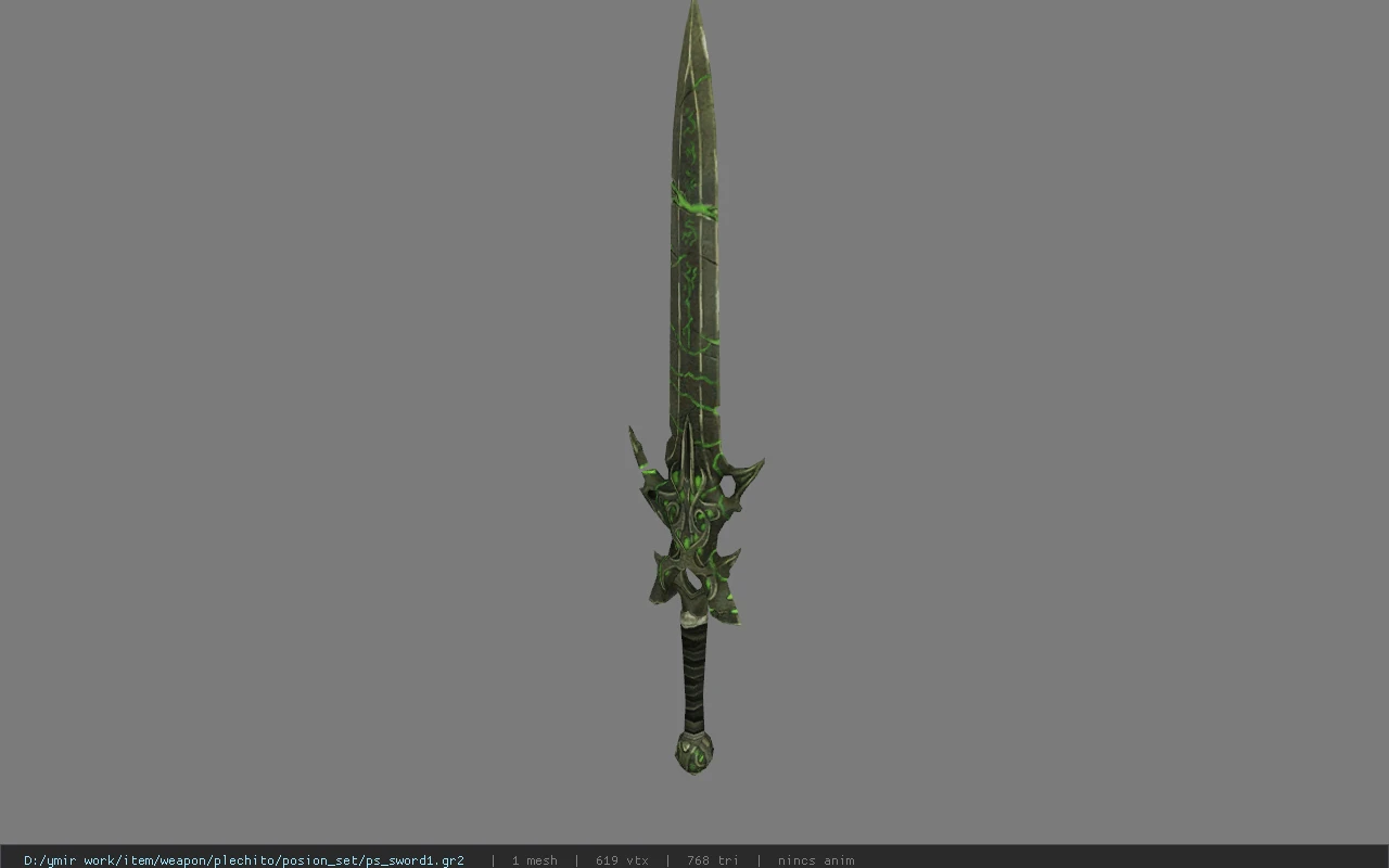 ps_sword1